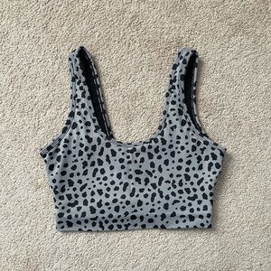 Balance Athletica Ascend Top